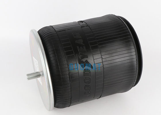 1R13-149 गुडइयर रोलिंग लोब एयर स्प्रिंग 566-26-3-068