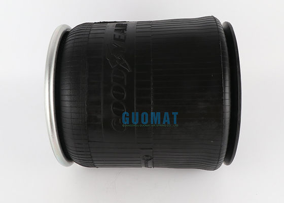 1R13-149 गुडइयर रोलिंग लोब एयर स्प्रिंग 566-26-3-068