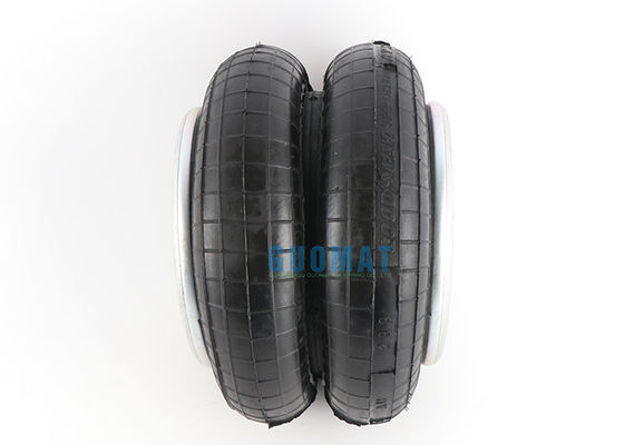 2B9-229 गुडइयर एयर स्प्रिंग 578923211 CONTI FD 200-19 505 फायरस्टोन W013586897