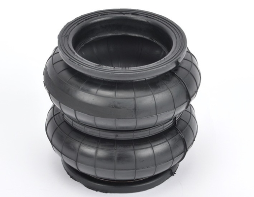 Torpress 321 F2 एयर स्प्रिंग बेलोज़ एक्ट्यूएटर्स फ्लेंज रिंग 2H330214-2