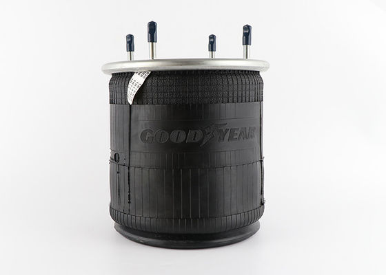 W01-358-9177 कॉन्टेक्ट फायरस्टोन एयर स्प्रिंग 1110.5-17A316 1R14-028