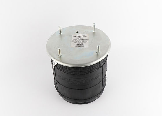 W01-358-9177 कॉन्टेक्ट फायरस्टोन एयर स्प्रिंग 1110.5-17A316 1R14-028