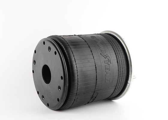 W01-358-9177 कॉन्टेक्ट फायरस्टोन एयर स्प्रिंग 1110.5-17A316 1R14-028