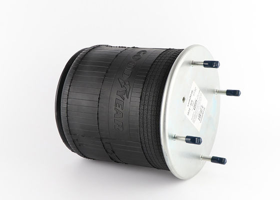 W01-358-9177 कॉन्टेक्ट फायरस्टोन एयर स्प्रिंग 1110.5-17A316 1R14-028