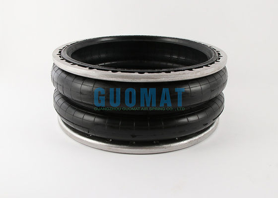 W01-358-9602 फायरस्टोन इंडस्ट्रियल एयर स्प्रिंग्स कन्टेक एफडी 5450-28 आरएस वेट 33 किलो