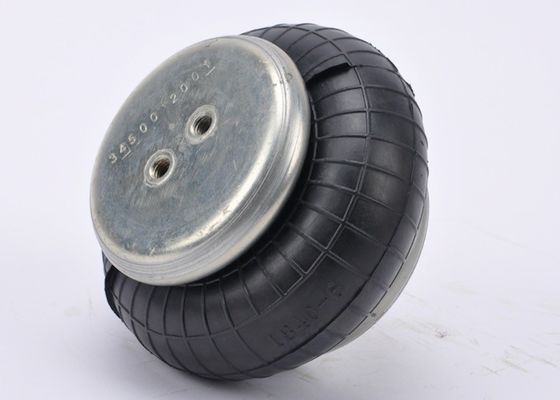 एफएस 40-6 कॉनटेक एयर स्प्रिंग मैक्स डिया 145 मिमी दो नट के साथ