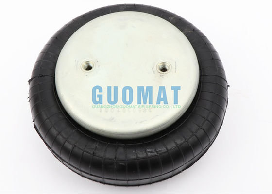 1B8-550 गुडइयर रबर एयर स्प्रिंग फायरस्टोन W01-358-7564 GUOMAT 1B8X4 एयर एक्ट्यूएटर देखें