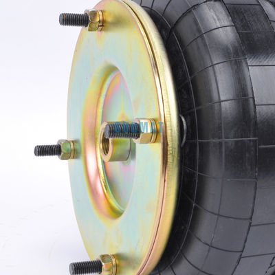 डनलप एसपी 2623 10X1 स्टील डबल कनवल्यूटेड एयर बैग W01-R58-4057