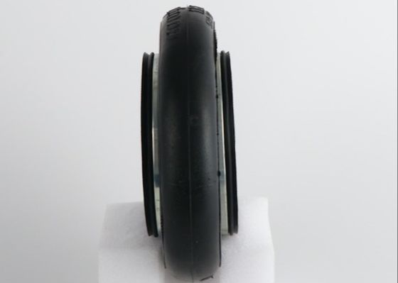 OEM मूल Contitech एयर स्प्रिंग FS 120-10 CI G 1/4 1B8-850 धौंकनी 579913530 एयर आइसोलेटर्स