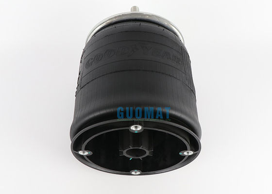 9 10-16 पी 769 कॉन्टिटेक एयर स्प्रिंग गुडइयर 566243038 रोलिंग लोब एयर बैग 1R12-541 से बदलें