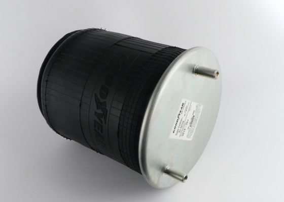 11 10.5-21 A 965 CONTITECH एयर स्प्रिंग शॉक 566-28-3-020 गुडइयर 1R14-201