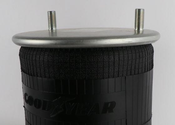 11 10.5-21 A 965 CONTITECH एयर स्प्रिंग शॉक 566-28-3-020 गुडइयर 1R14-201