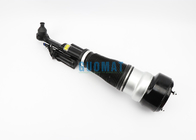 A2213200538 Front Right Mercedes Air Suspension Assembly Air Shock Strut