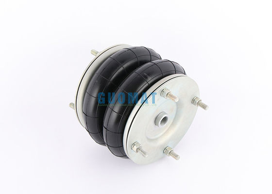 203.2 रबर दीया नॉरग्रेन एयर बेलोज़ एम/31082 क्रॉस टू गुडइयर 2बी8-2150