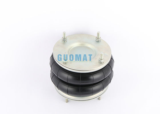 203.2 रबर दीया नॉरग्रेन एयर बेलोज़ एम/31082 क्रॉस टू गुडइयर 2बी8-2150