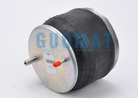 W01-358-8646 बेलोज़ 1T15M-2 गोल्डन ड्रैगन युटोंग के लिए सस्पेंशन एयर स्प्रिंग