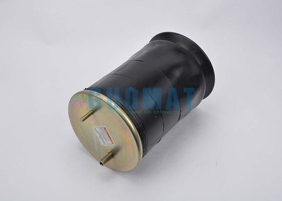 W01-358-8748 फायरस्टोन एयर सस्पेंशन स्प्रिंग 1T17B-11 गुडइयर 1R13-152 त्रिभुज 6394