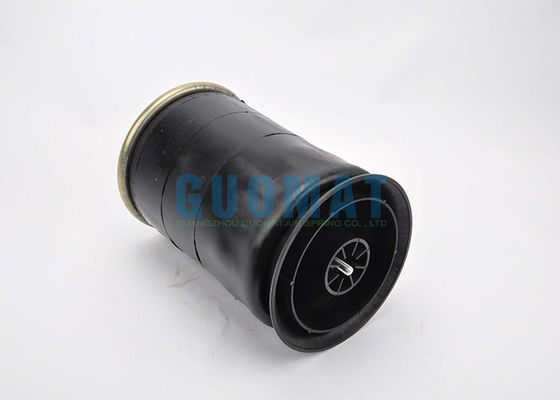 W01-358-8748 फायरस्टोन एयर सस्पेंशन स्प्रिंग 1T17B-11 गुडइयर 1R13-152 त्रिभुज 6394