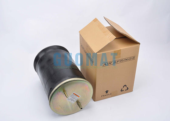 W01-358-8748 फायरस्टोन एयर सस्पेंशन स्प्रिंग 1T17B-11 गुडइयर 1R13-152 त्रिभुज 6394