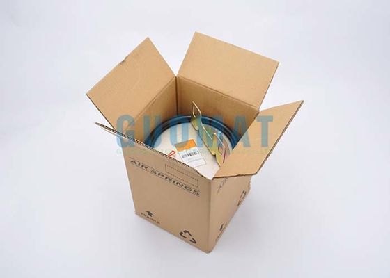 W01-358-9335 सस्पेंशन एयर स्प्रिंग 1R12-620 गुडइयर फोर्ड F3HS5580AA