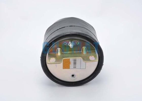 W01-358-9335 सस्पेंशन एयर स्प्रिंग 1R12-620 गुडइयर फोर्ड F3HS5580AA