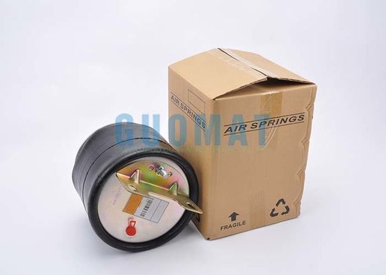 W01-358-9335 सस्पेंशन एयर स्प्रिंग 1R12-620 गुडइयर फोर्ड F3HS5580AA