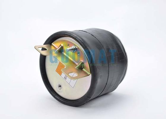 W01-358-9335 सस्पेंशन एयर स्प्रिंग 1R12-620 गुडइयर फोर्ड F3HS5580AA