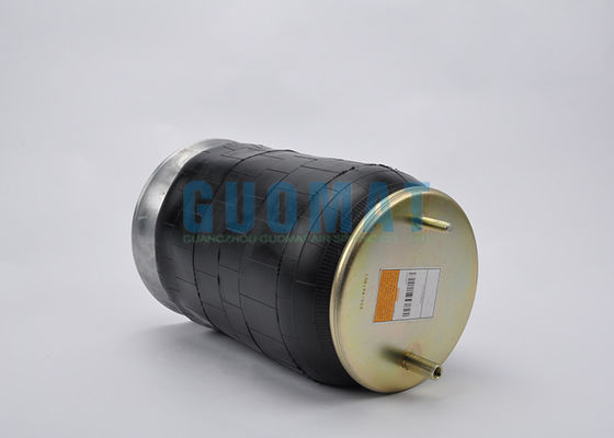 फायरस्टोन W01-358-9367 सस्पेंशन एयर स्प्रिंग बेलोज़ 1T15M-11 कॉन्टिटेक 4159NP05 हेंड्रिकसन 003319