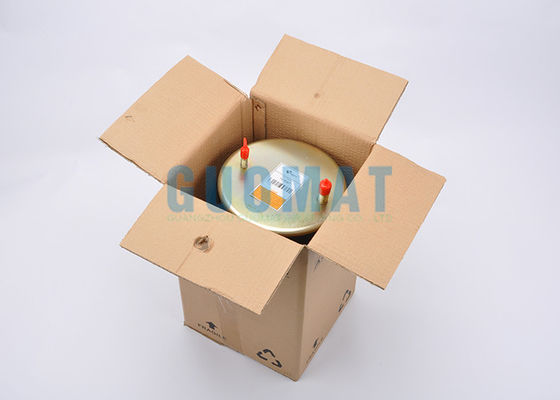 फायरस्टोन W01-358-9367 सस्पेंशन एयर स्प्रिंग बेलोज़ 1T15M-11 कॉन्टिटेक 4159NP05 हेंड्रिकसन 003319