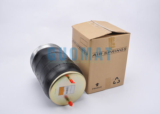 फायरस्टोन W01-358-9367 सस्पेंशन एयर स्प्रिंग बेलोज़ 1T15M-11 कॉन्टिटेक 4159NP05 हेंड्रिकसन 003319