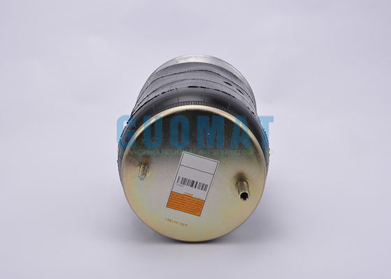 फायरस्टोन W01-358-9367 सस्पेंशन एयर स्प्रिंग बेलोज़ 1T15M-11 कॉन्टिटेक 4159NP05 हेंड्रिकसन 003319