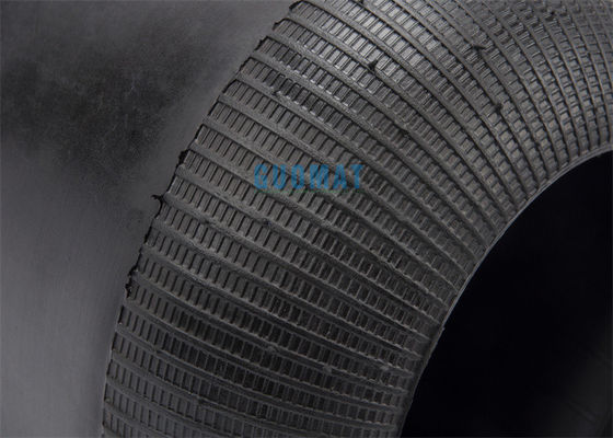 बोले टाइप एयर स्प्रिंग W010950435 1R4R 465 260 फायरस्टोन नेचर रबर सस्पेंशन एयर स्प्रिंग