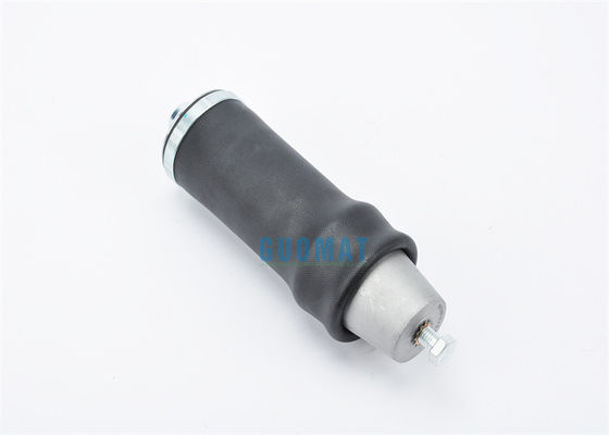 ट्रक एयर स्प्रिंग के लिए फायरस्टोन एयरटेक केबिन सीट एयर शॉक एब्जॉर्बर स्लीव स्टाइल 1S4007