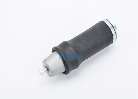 ट्रक एयर स्प्रिंग के लिए फायरस्टोन एयरटेक केबिन सीट एयर शॉक एब्जॉर्बर स्लीव स्टाइल 1S4007