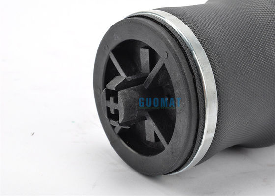 गुडइयर 1S5-176 ट्रक केबिन सीट एयर स्प्रिंग शॉक अवशोषक फायरस्टोन W02-358-7206