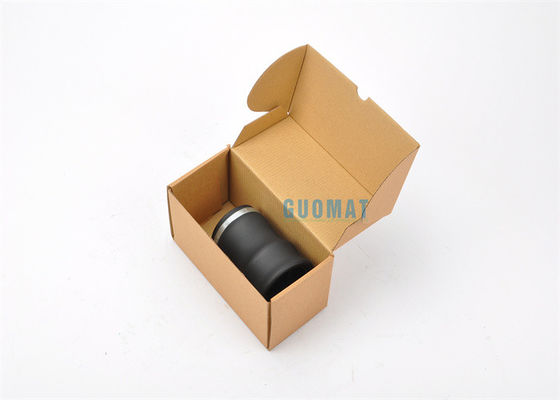 गुडइयर 1S5-176 ट्रक केबिन सीट एयर स्प्रिंग शॉक अवशोषक फायरस्टोन W02-358-7206