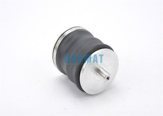 कोल्बेन FAW J6 V3 . के लिए फ्रंट एयर सस्पेंशन किट रबर कैब एयर शॉक एब्जॉर्बर