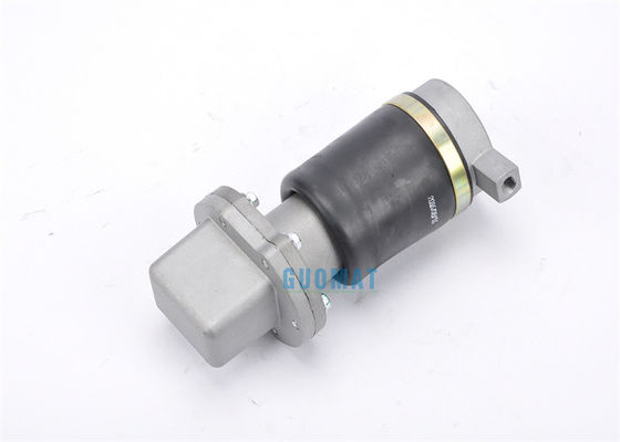 HINO 700 ट्रक रियर ड्राइवर की सीट एयर सस्पेंशन स्प्रिंग के लिए एयर स्प्रिंग या केबिन बैग