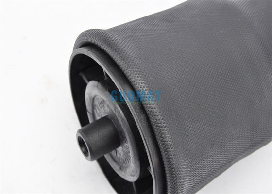 1S6-025 गुडइयर स्लीव स्टाइल एयर स्प्रिंग एयर बैग शॉक एब्जॉर्बर 227QS312AM