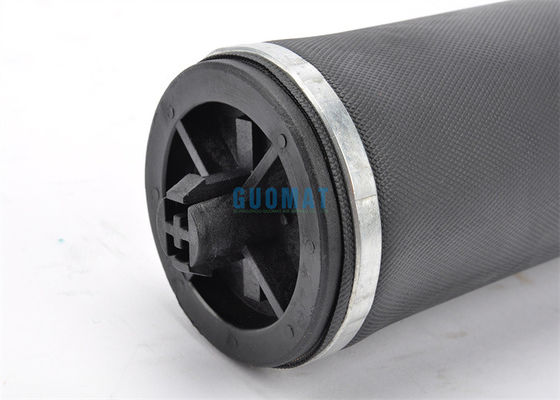 फायरस्टोन फ्रेटलाइनर के लिए SC31-Y215 एयर बोलो यूनिवर्सल एयर राइड सस्पेंशन