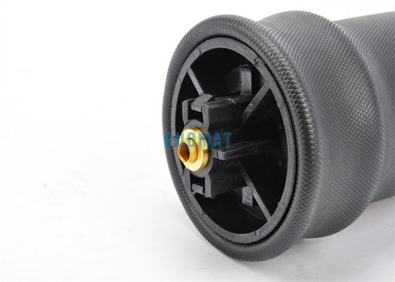 फायरस्टोन फ्रेटलाइनर के लिए SC31-Y215 एयर बोलो यूनिवर्सल एयर राइड सस्पेंशन