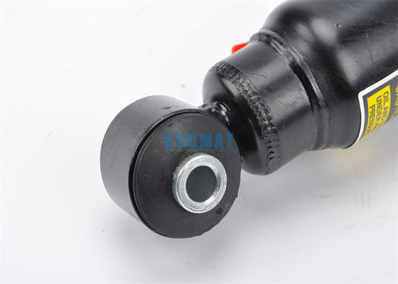 FUSO MC053767 Fd510 के लिए रबर रियर ट्रक कैब शॉक एब्जॉर्बर एयर स्प्रिंग कुशन