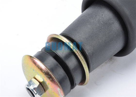 DAF वाहन के लिए स्लीव स्टाइल सीट एयर स्प्रिंग 1353454 1371066