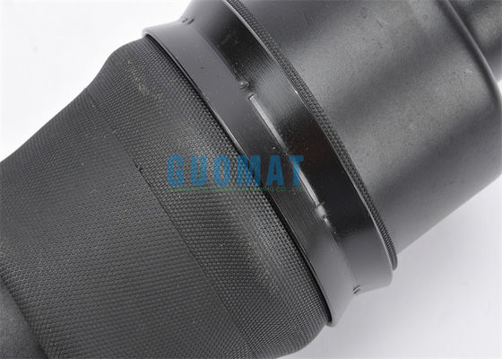 DAF वाहन के लिए स्लीव स्टाइल सीट एयर स्प्रिंग 1353454 1371066