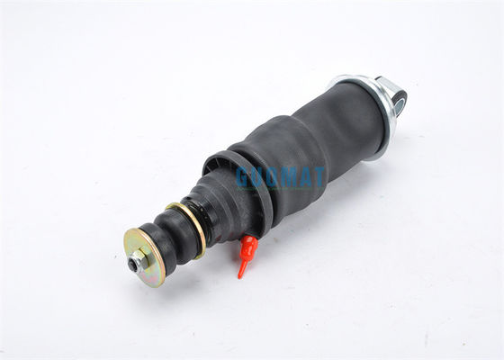 फ्रंट कैब एयर शॉक एब्जॉर्बर 81417226048 81417226051