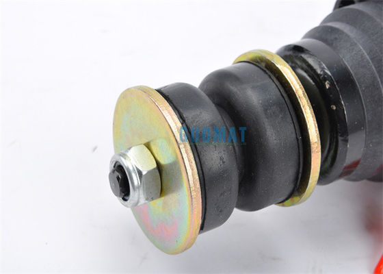 फ्रंट कैब एयर शॉक एब्जॉर्बर 81417226048 81417226051