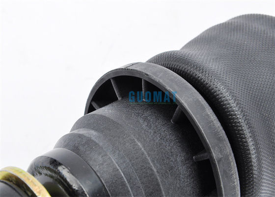 फ्रंट कैब एयर शॉक एब्जॉर्बर 81417226048 81417226051