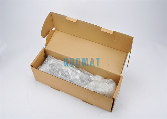 फ्रंट कैब एयर शॉक एब्जॉर्बर 81417226048 81417226051