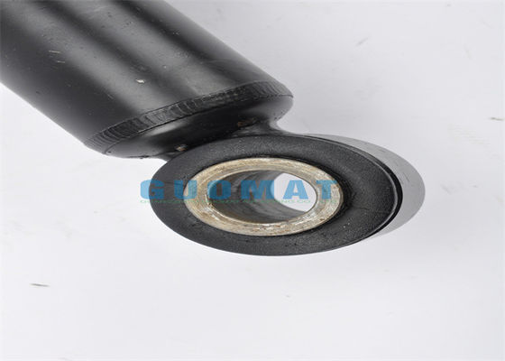 मुनरो 717269833 रबर एयर बेलोज़ के साथ सीट एयर स्प्रिंग