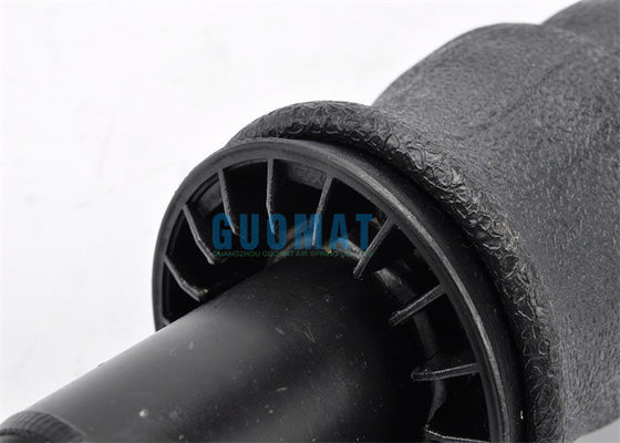 मुनरो 717269833 रबर एयर बेलोज़ के साथ सीट एयर स्प्रिंग